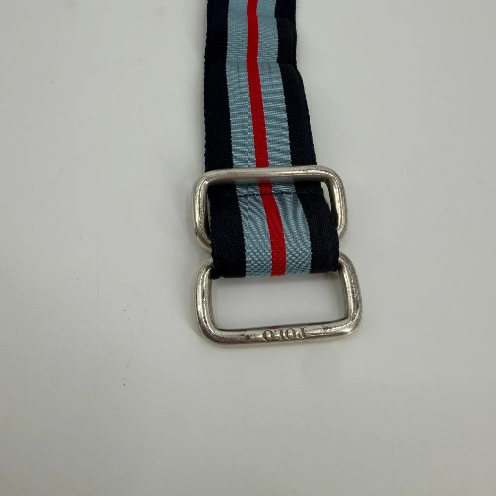 Polo Ralph Lauren classic thank measurements